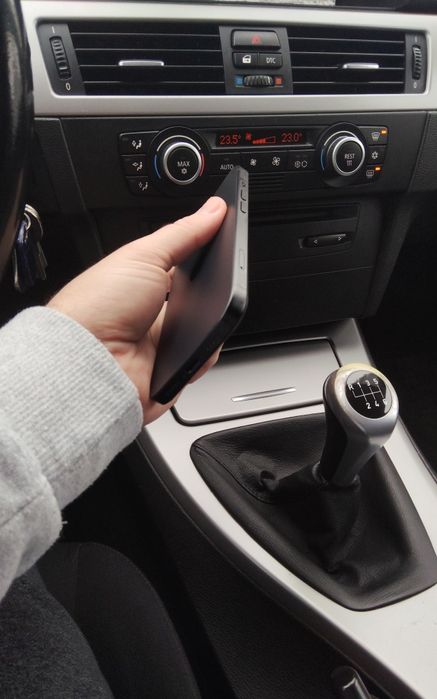 Schimb iphone 15 + apple watch se 2 44mm