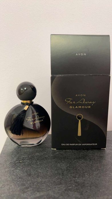 Парфюми Avon за жени