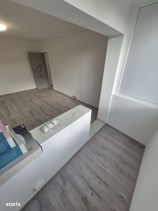 2Cam-Sagului-7 Min de Spitalul Judetean-Renovat-45MP-75.000 Euro!Neg