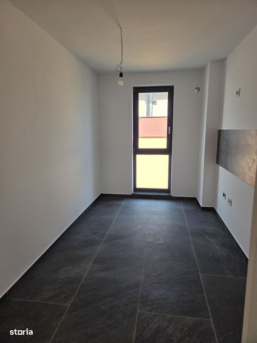 Apartament decomandatdeosebit