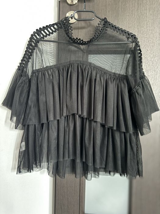 Bluza marimea S/M