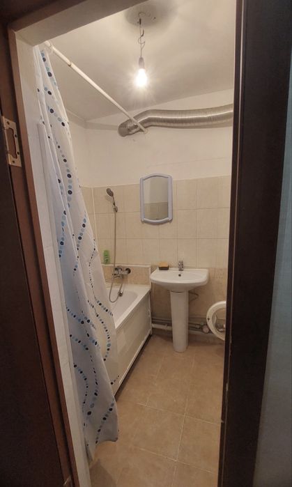 Продм квартиру в Аксай в 10 Микрорайоне