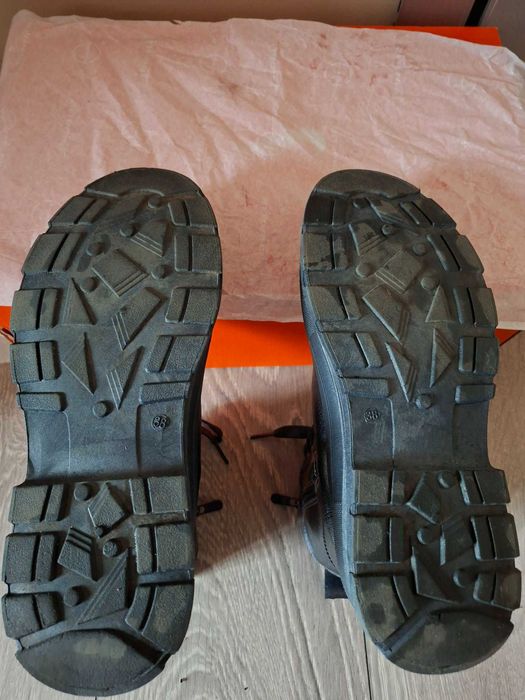 Дамски кецове MatStar.