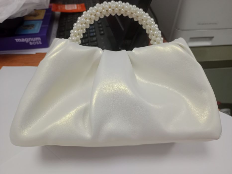 Сумка прям качество супер