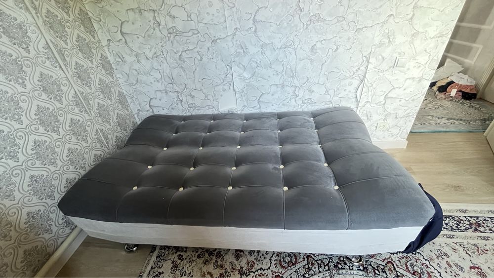 Диван раскладной