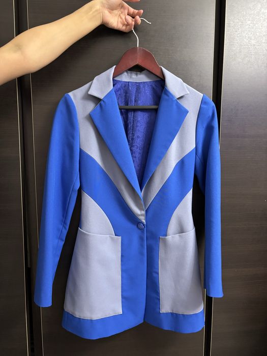 Продается жакеты отличного качества