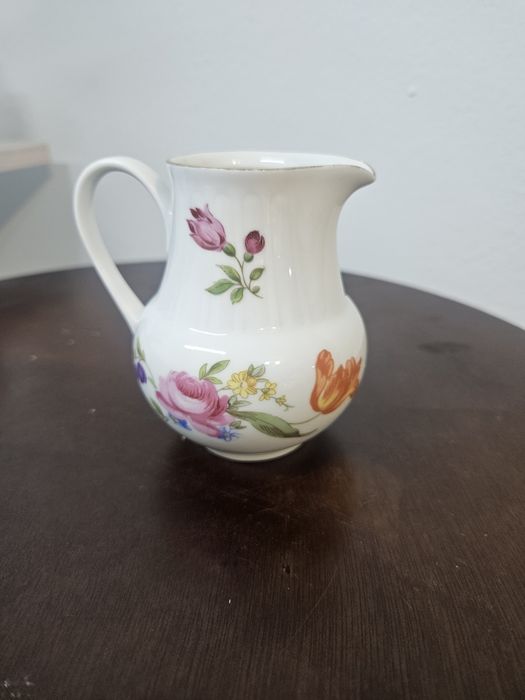 Продается молочник, ГДР.