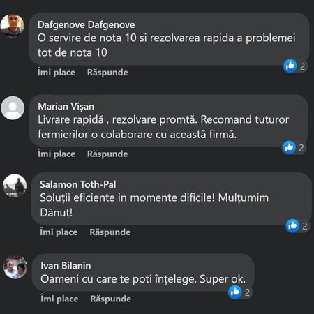 Cauciucuri 8-16  Ohtsu Profita de DISCOUNT ANVELOPE