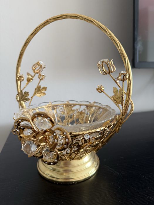 Конфетница Чайник-термос Подставка для восточнвх