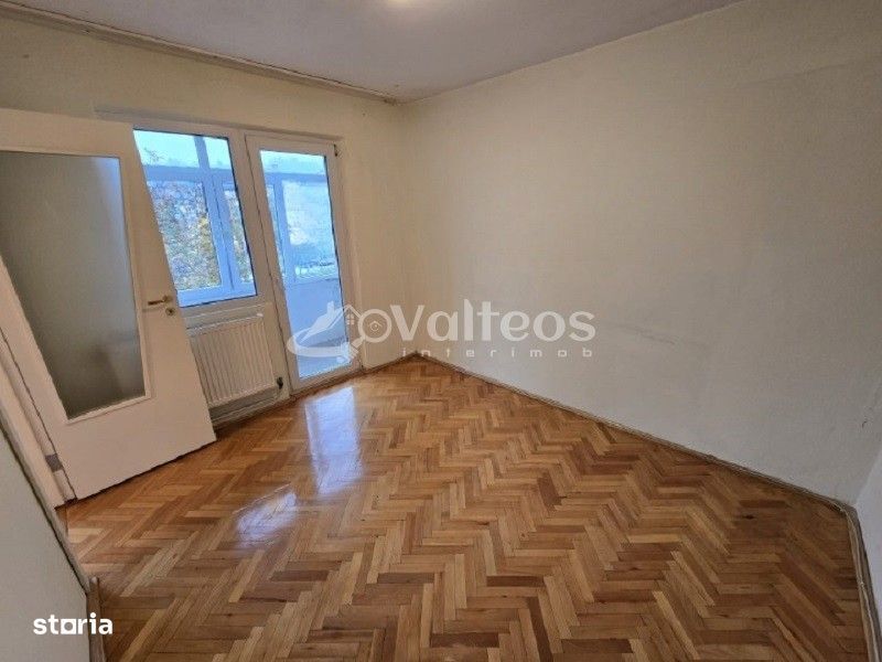 Apartament,