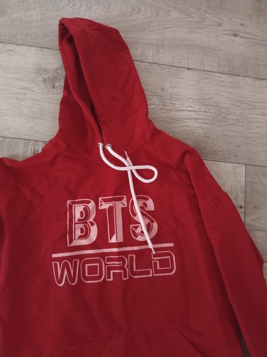 Платье спортивное