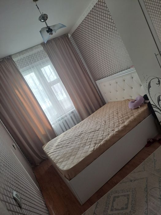 Продам кровать ...