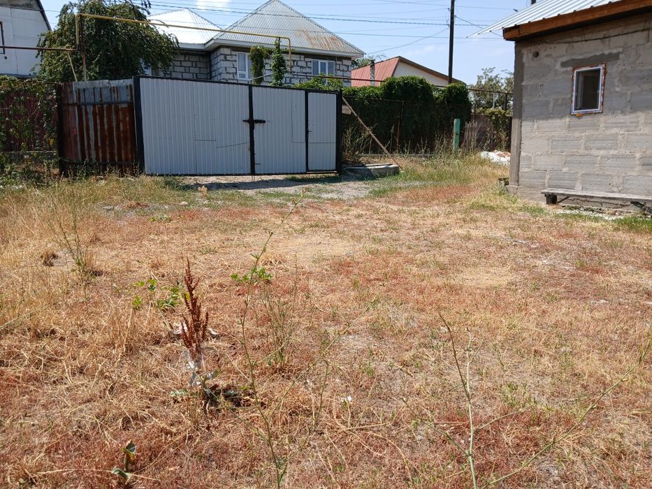 Продам дом дача крипичка