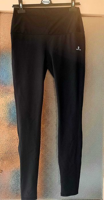 Клин с масажиращи зони