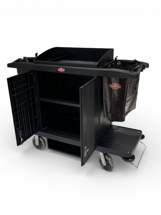 Musurni aravacha shikafli hotel restaurant