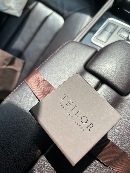 Сребърен пръстен с Камък НОВ