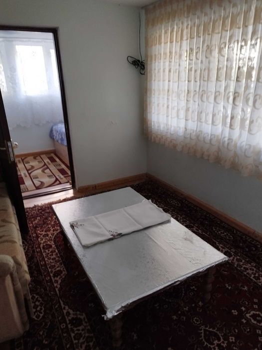 Продается дача в бочка