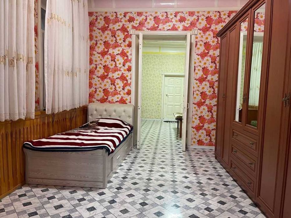 Сдаётся дом саракулке айсу кафе