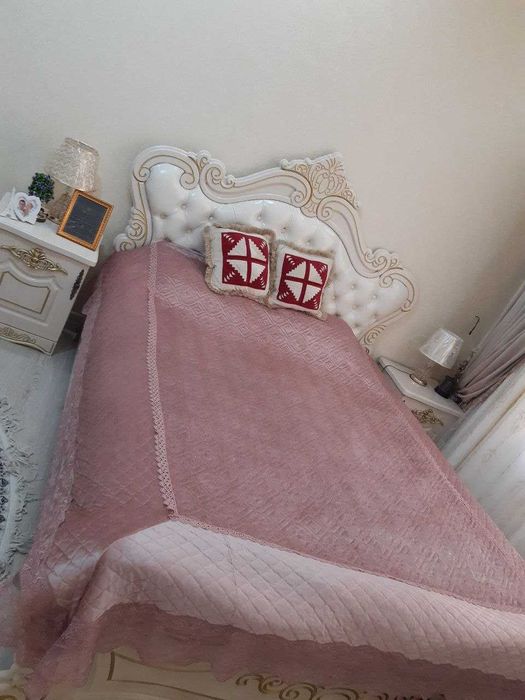 Продаётся участок ховли сотилади