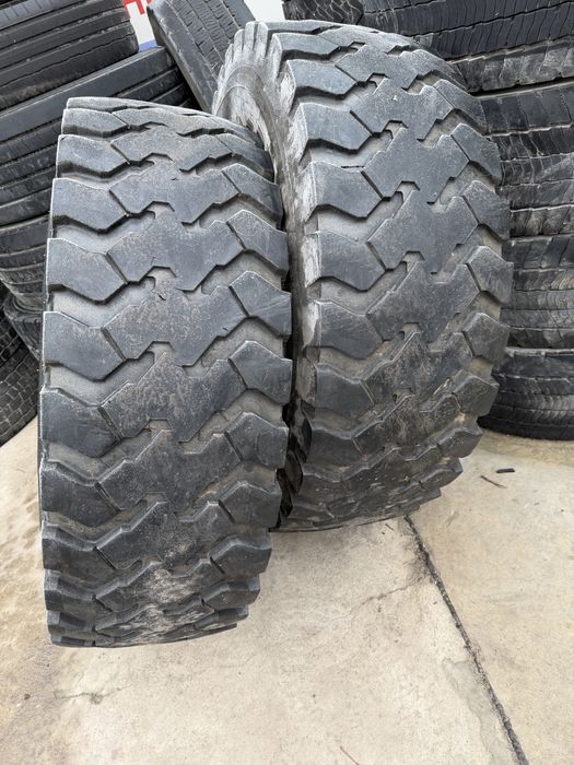 гуми  395/85R20 континентал дот23