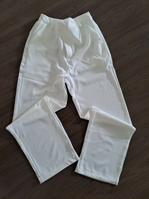 Chimildik ichida porno sex