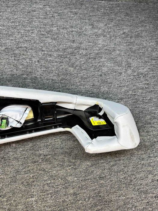 Airbag lateral spate stanga BMW X5 G05 Lci