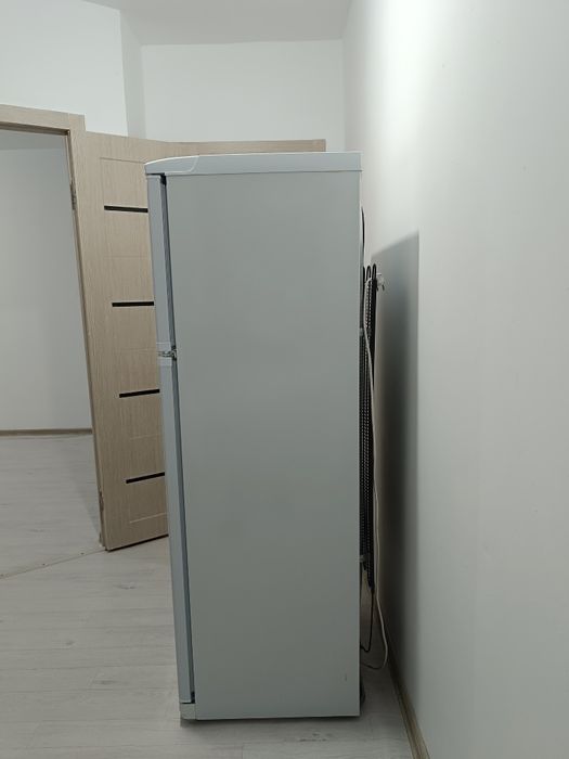 Продается новый холодильник "Atlant"