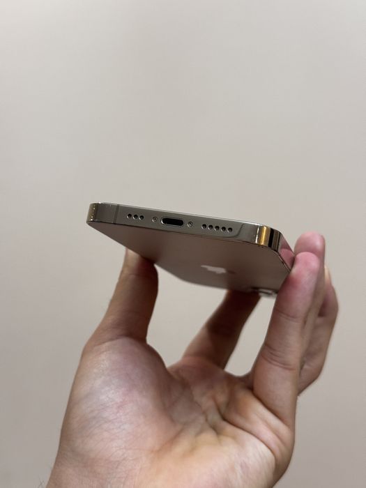 Iphone 12 Pro. 128гб.