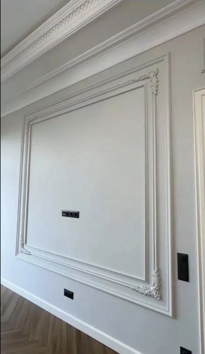 сифатли ишларни таклиф киламиз кафел малярка гепсакардон обой покраска