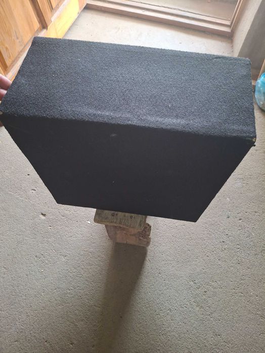 zapaskaga bufer yashik