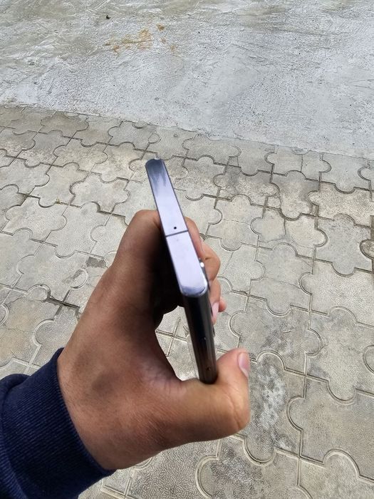Galaxy S22 Ultra 12/256gb