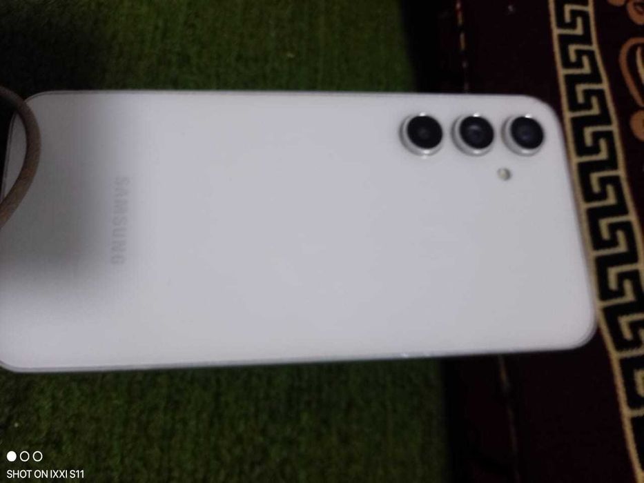 сасмунг а 54,есть торг