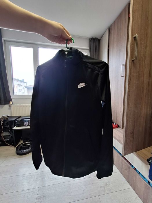 Оригиналин Найк147'-156