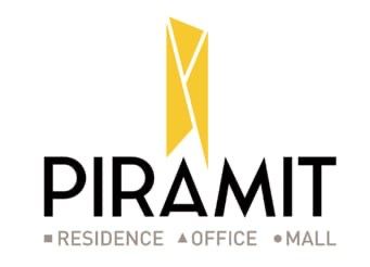 Новостройка PİRAMİT TOWER турар жой мажмуаси 3xonalık, 97м2 сотилади