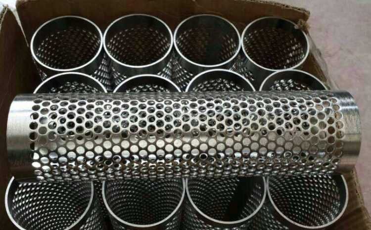 Услуги лазерной резки труб /Лазерли қувурларни кесиш хизматлари