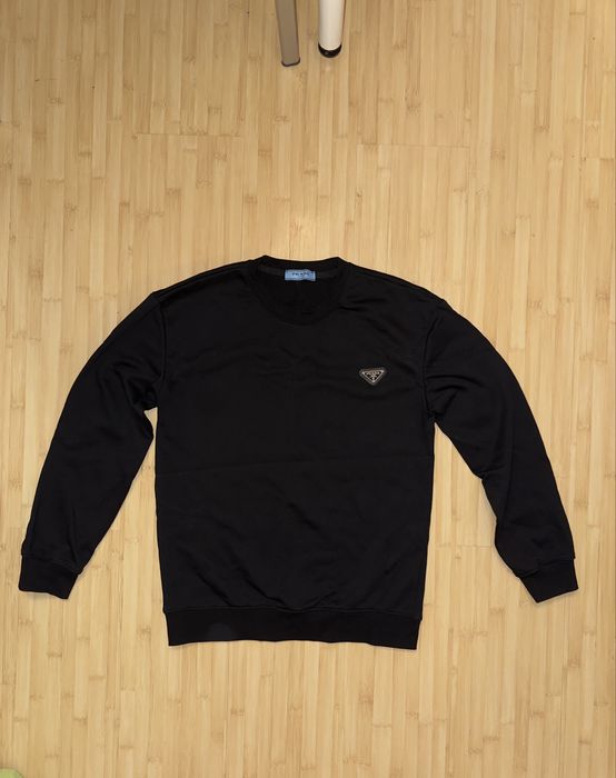 Pulover Prada