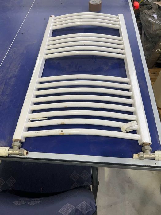 Алуминиеви радиатори GLOBAL