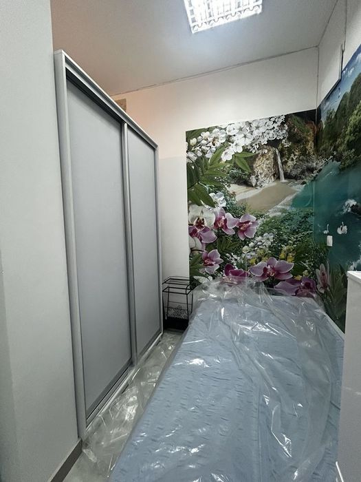 Продава се Едностаен апартамент в София, Овча купел - 30 кв.м за 9 €/кв.м - Снимка #5