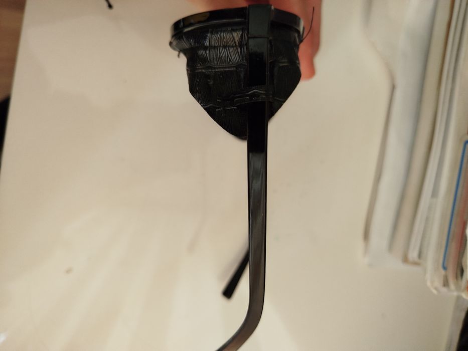 Слънчеви очила за мъже