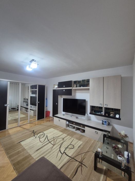Apartament 2 camere