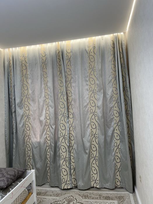 Продам     Штор