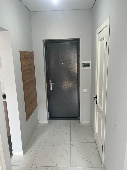 Квартира в аренду