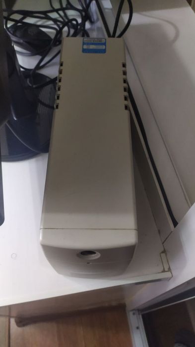 Продам Персональный компьютер