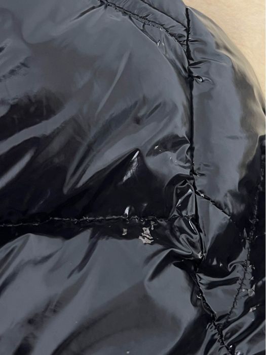 Moncler Maya-Jacket S