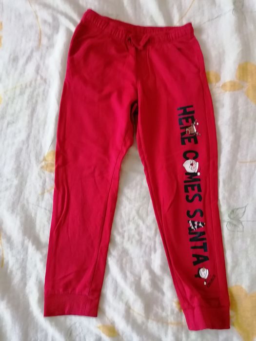 Коледни дрехи, блузки