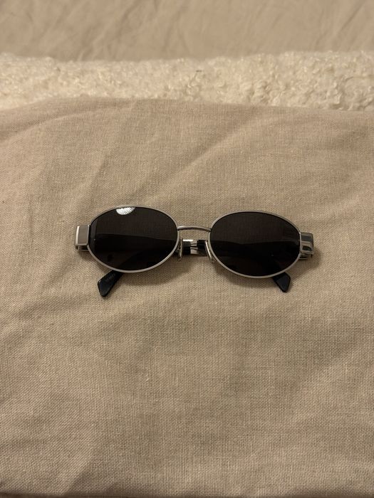 CELINE Sunglasses