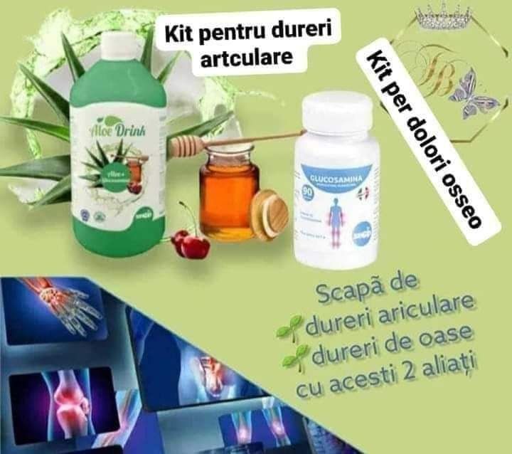 Produse naturiste