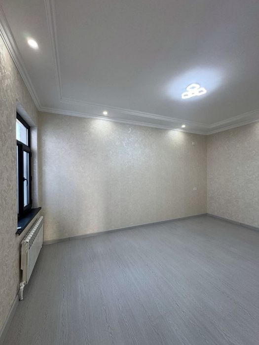 НОВЫЙ УЗБЕКИСТАН парк(Учхоз)! Новый Евродом! Дешёвая цена!!!