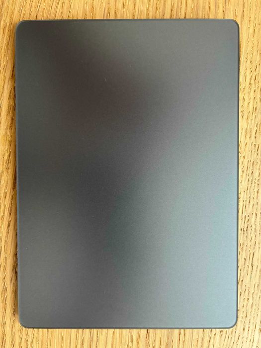 Apple Magic Trackpad 2