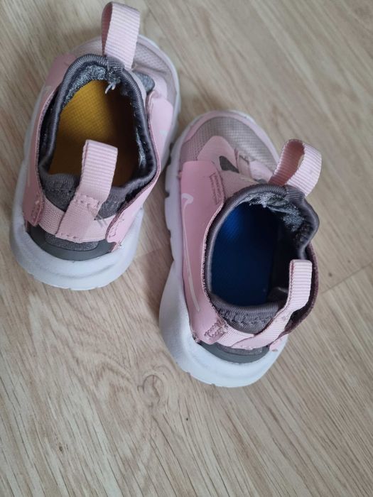 Детски маратонки Nike, размер 22